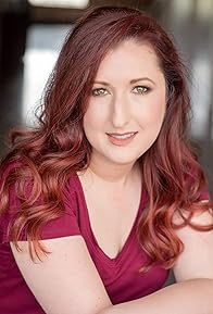 Primary photo for Erin Lilley