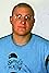 Nick Berg's primary photo