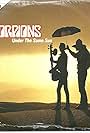 Scorpions: Under the Same Sun, Version 2 (1994)