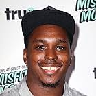 Kevin Barnett