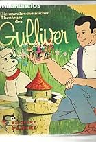 The Adventures of Gulliver