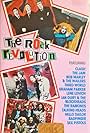 Rock Revolution (1984)