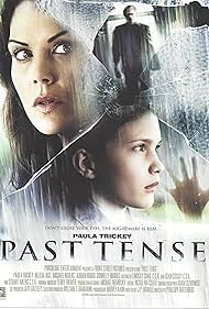 Past Tense (2006)