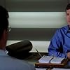 Dylan Walsh in Nip/Tuck (2003)