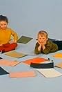 Igra (1962)
