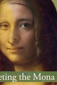 Primary photo for Meeting the Mona Lisa