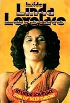 Linda Lovelace in Linda Lovelace (2002)