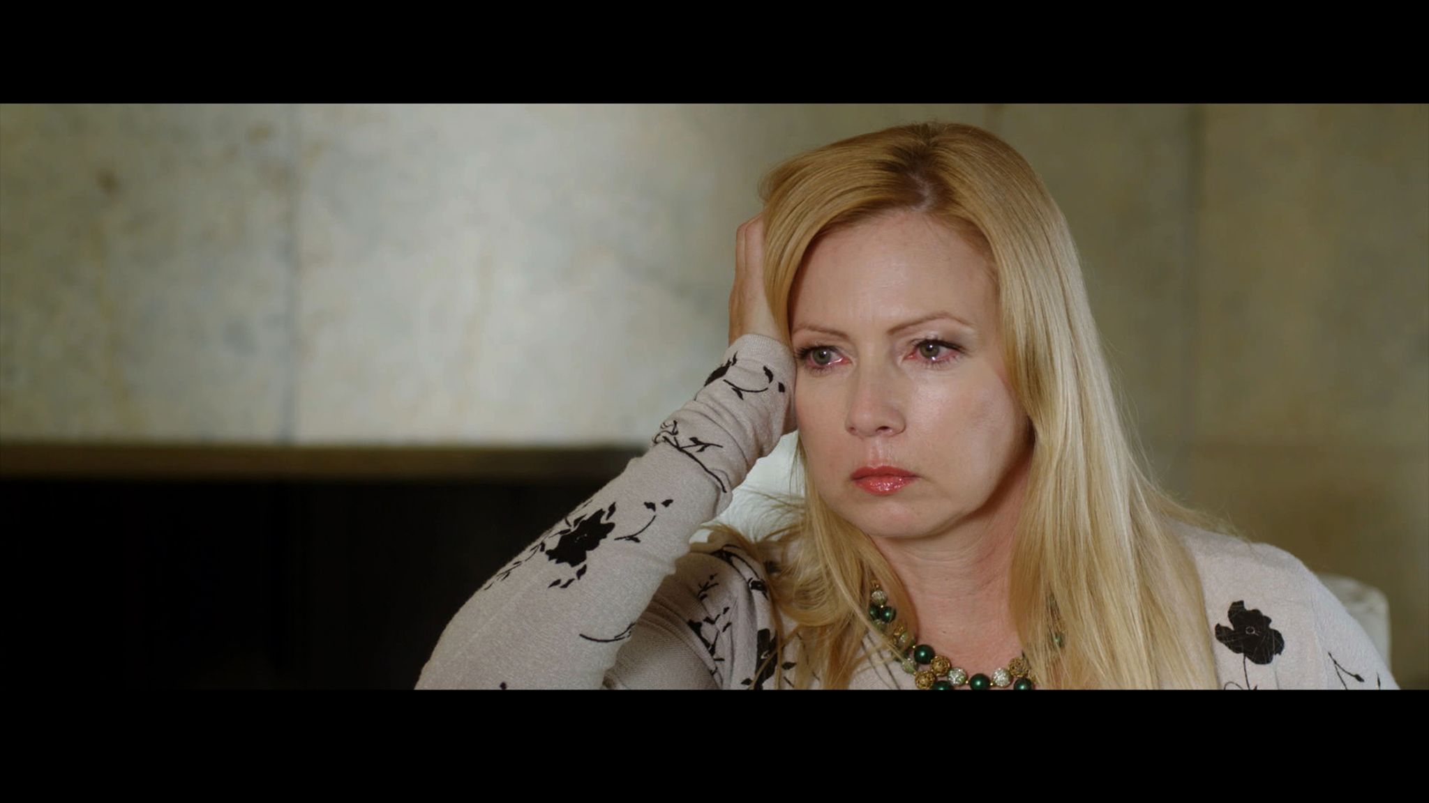 Traci Lords in Excision (2012)