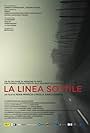 La linea sottile (2016)