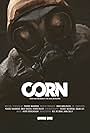 Corn (2024)