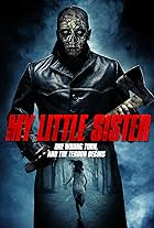 My Little Sister (2016)