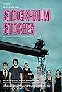 Stockholm Stories (2013)