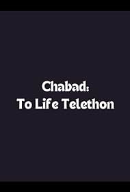 Chabad Telethon (2013)