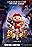 GG Bond: Ultimate Battle