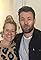 Joel Edgerton on the Music of Boy Erased & the Gift's primary photo
