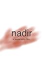 Nadir (2000)