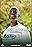 Patrick Henderson | a U.S.VETS story