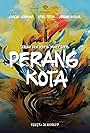 Perang Kota (2025)