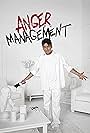 Anger Management (2012)