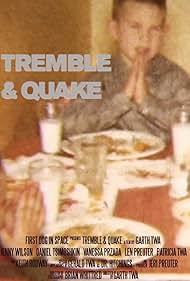 Tremble and Quake (2015)