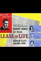 Lease of Life (1954)