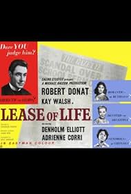 Lease of Life (1954)