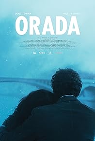 Primary photo for Orada