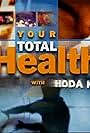 Your Total Health (2004)