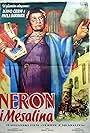 Nerone e Messalina (1953)