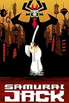 Samurai Jack