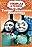 Thomas & Friends: Halloween Adventures