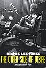 Rickie Lee Jones: The Other Side of Desire (2015)