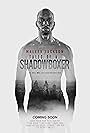 Tales of a Shadowboxer (2018)