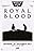 Royal Blood: Live from the House of Vans