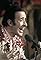 Episode dated 4 August 1978's primary photo