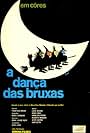 A Dança das Bruxas (1970)