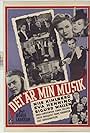 Det är min musik (1942)