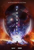 Forsaken: Mission Mars