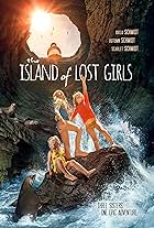 Island of Lost Girls