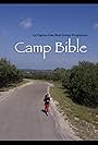 Camp Bible (2018)