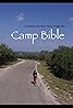 Camp Bible (2018) Poster