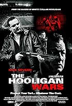 The Hooligan Wars