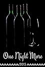 One Night More (2015)