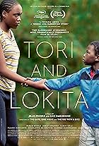 Tori et Lokita