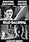 Dead Ballerina's primary photo