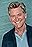 Robert Robertson Ross Jr.'s primary photo