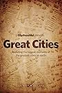 Great Cities (2022)