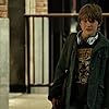 Dakota Goyo in Real Steel (2011)