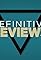 Definitive Reviews's primary photo