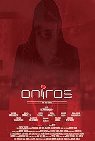 Onyros (2016)